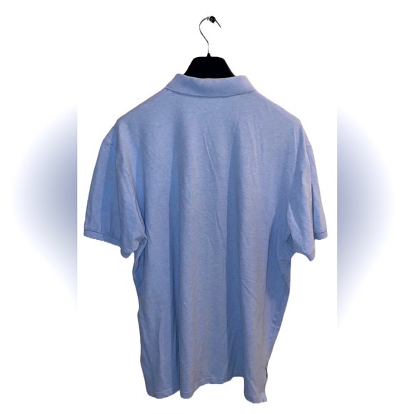 SOUTHERN TIDE Skipjack Polo Shirt MEN SIZE XXL - Picture 4 of 5